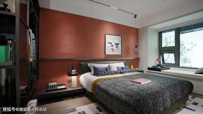 保利琅誉-楼盘详情-保利琅誉售楼处-网站(2024年)(图24)