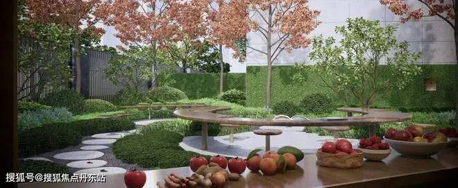 保利琅誉-楼盘详情-保利琅誉售楼处-网站(2024年)(图13)