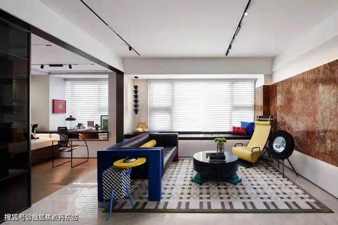 保利琅誉-楼盘详情-保利琅誉售楼处-网站(2024年)(图18)