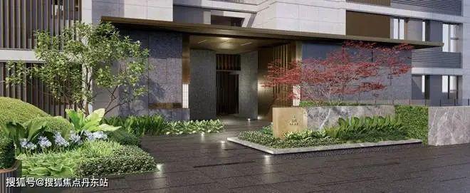 保利琅誉-楼盘详情-保利琅誉售楼处-网站(2024年)(图14)