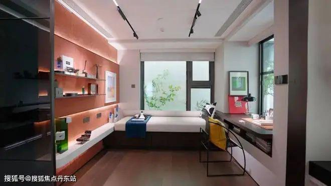 保利琅誉-楼盘详情-保利琅誉售楼处-网站(2024年)(图22)