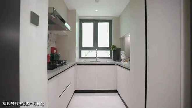 保利琅誉-楼盘详情-保利琅誉售楼处-网站(2024年)(图23)