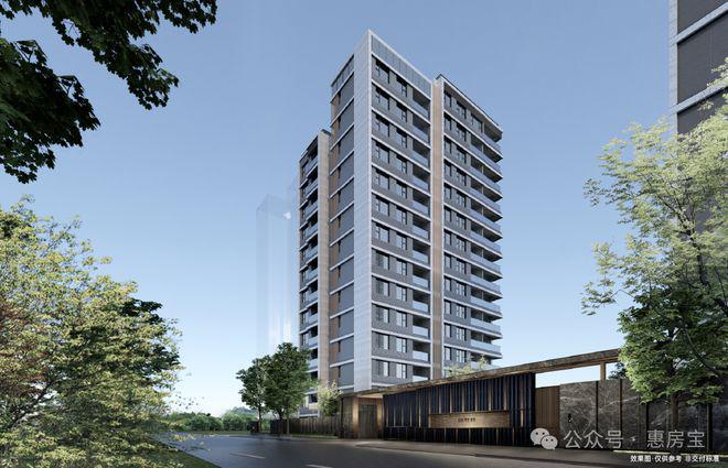 保利琅誉(2024年保利琅誉)网站-楼盘详情-户型配套(图2)