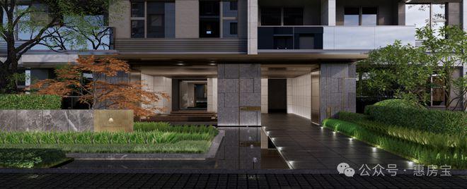 保利琅誉(2024年保利琅誉)网站-楼盘详情-户型配套(图12)