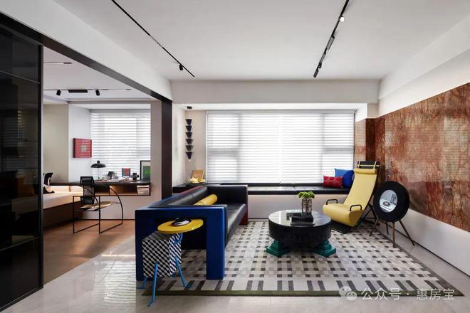 保利琅誉(2024年保利琅誉)网站-楼盘详情-户型配套(图19)