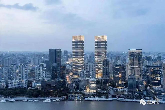 保利琅誉(2024年保利琅誉)网站-楼盘详情-户型配套(图27)