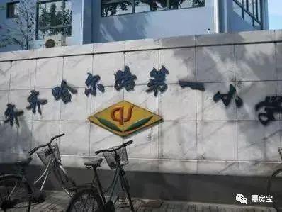 保利琅誉(2024年保利琅誉)网站-楼盘详情-户型配套(图26)