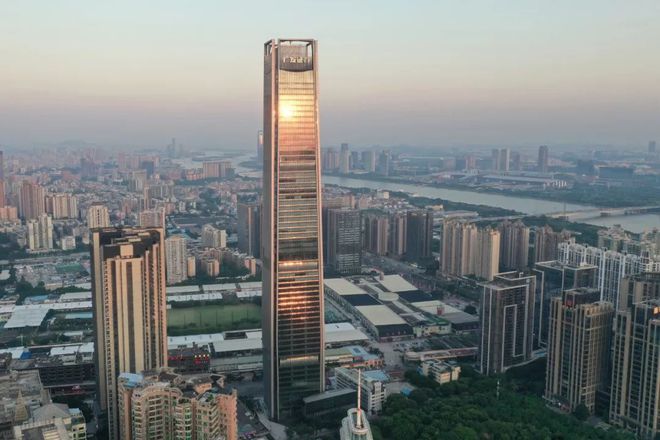 住高层住宅有什么感觉？15年老业主：3大“硬伤”住久了很窝火(图2)