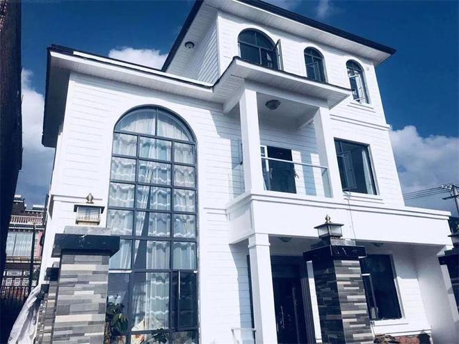 山东鑫联轻钢别墅装配式建筑领域的佼佼者(图4)