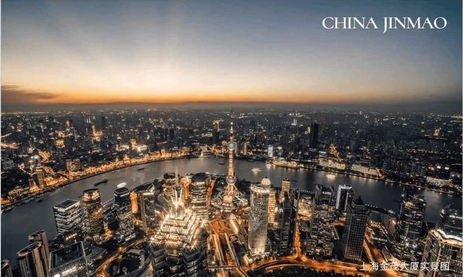 成都金茂璞逸锦江（售楼处）2024首页网站~欢迎您丨发布(图2)