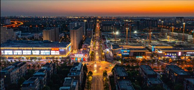 龙光天曜(售楼处电话)网页龙光天曜欢迎您楼盘详情