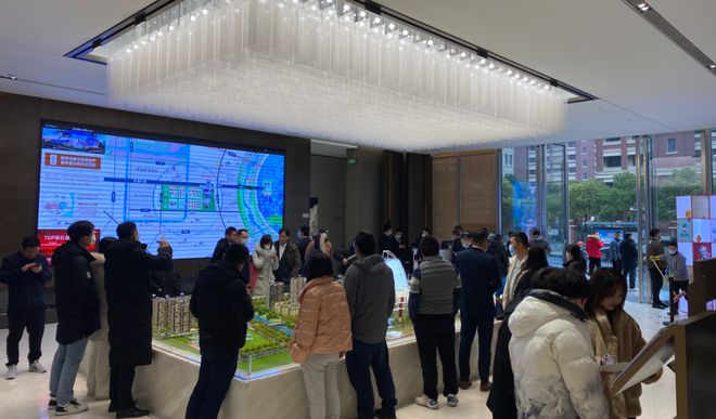 龙光天曜(售楼处电话)网页龙光天曜欢迎您楼盘详情(图5)