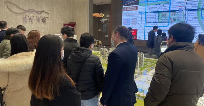 龙光天曜(售楼处电话)网页龙光天曜欢迎您楼盘详情(图6)