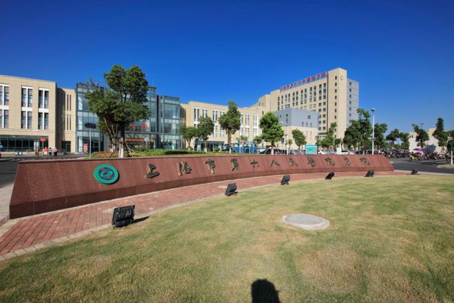 龙光天曜(售楼处电话)网页龙光天曜欢迎您楼盘详情(图23)