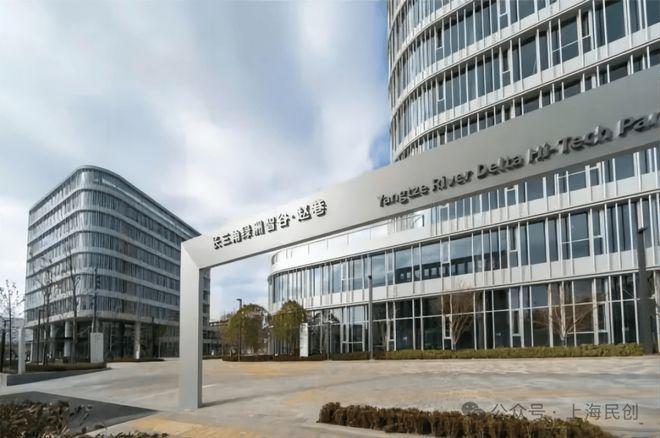 华发虹桥四季(2024年)网站-华发虹桥四季楼盘详情-户型配套(图3)