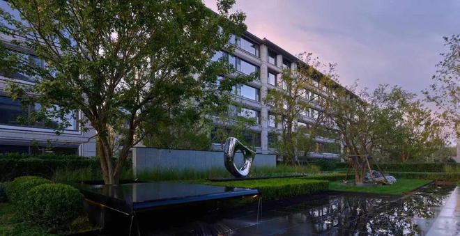 融创壹号院(2024北京融创壹号院)国庆假期24小时预约热线(图7)