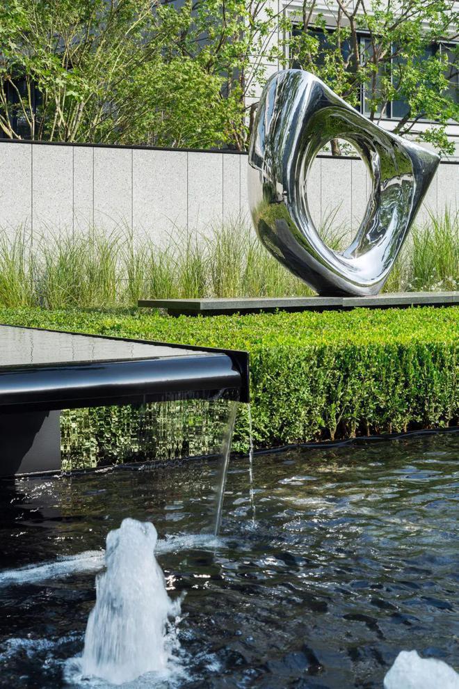 融创壹号院(2024北京融创壹号院)国庆假期24小时预约热线(图12)