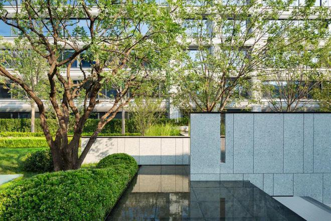 融创壹号院(2024北京融创壹号院)国庆假期24小时预约热线(图10)