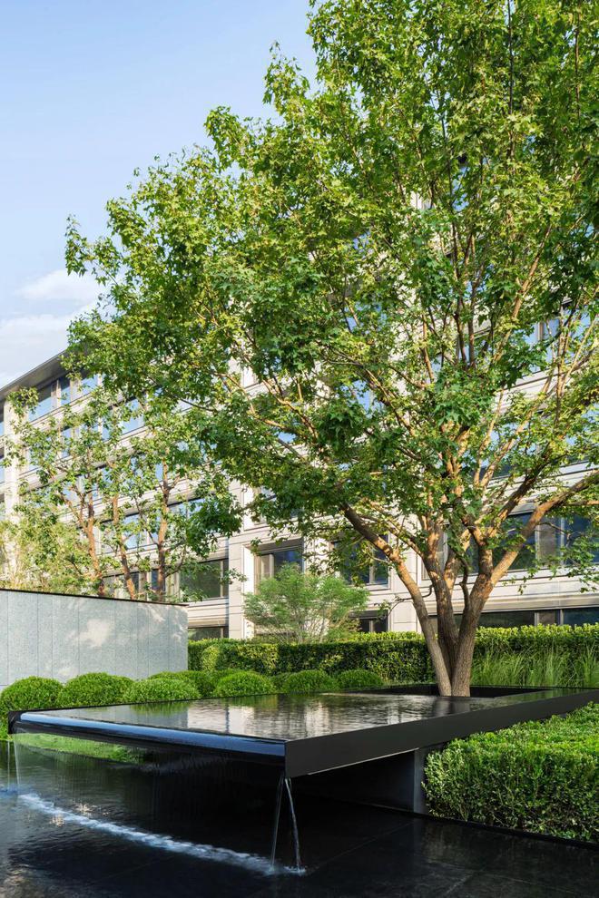 融创壹号院(2024北京融创壹号院)国庆假期24小时预约热线(图11)