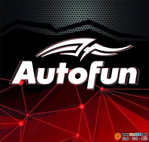 2020汽车隔音市场大变化又一隔音品牌大力进驻中国市场(图2)