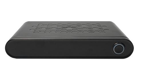 无线广播系统（无线广播系统的原理与应用详解）