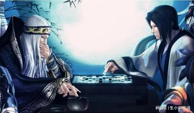 天涯神贴合集：天涯经典神贴合集240篇文章PDF网盘