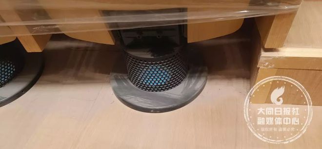 大剧院里藏洞天这样的小剧场您期待吗？(图2)