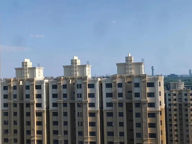 高层住宅噪音扰民如何破？有解了！