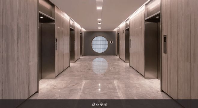 重塑空间静谧与高效：装配式高隔声隔墙系统的革命性应用(图4)