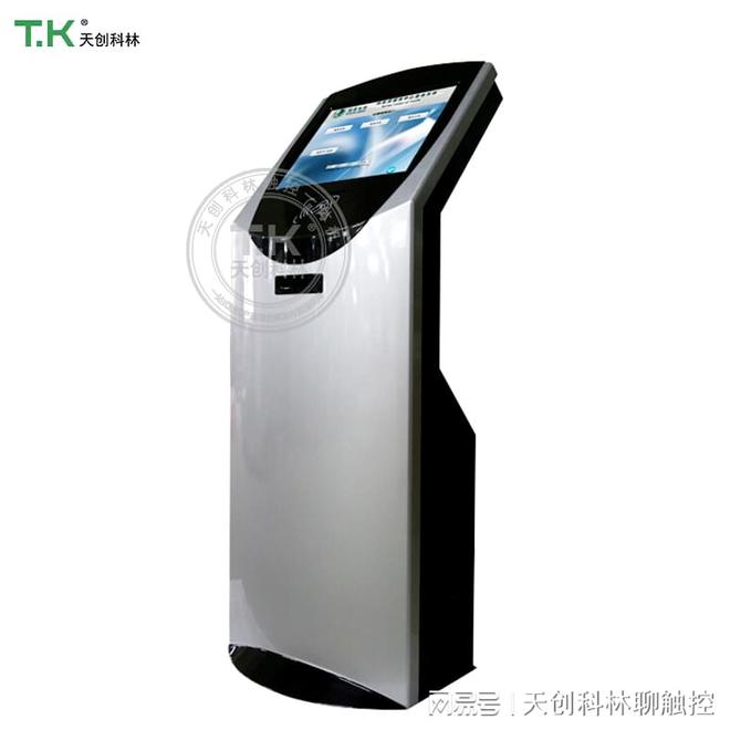 排队叫号机的工作原理是怎样的呢？