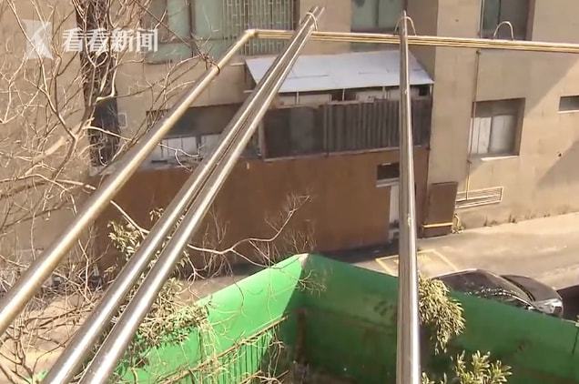 空调外机隔音板装了又拆扰人噪音为何卷土重来(图2)