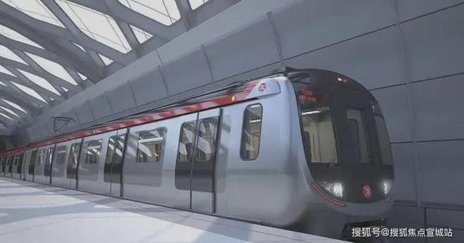 美田锦华澜轩售楼处电线楼盘测评-户型房价@苏州房天下(图9)