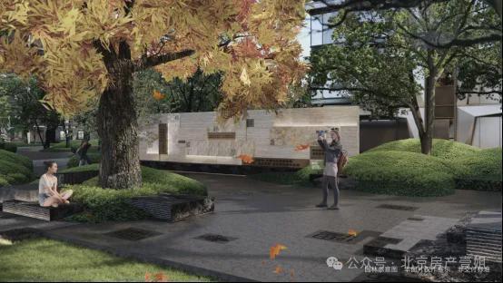 绿城晓月和风售楼电话-绿城晓月和风新房在售户型任选网易新房(图1)