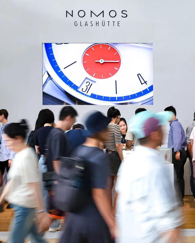 福特中国设计中心「烈马宇宙」校企合作项目圆满落幕；全新林肯飞行家于成都国际车展正式上市｜直男Daily(图20)