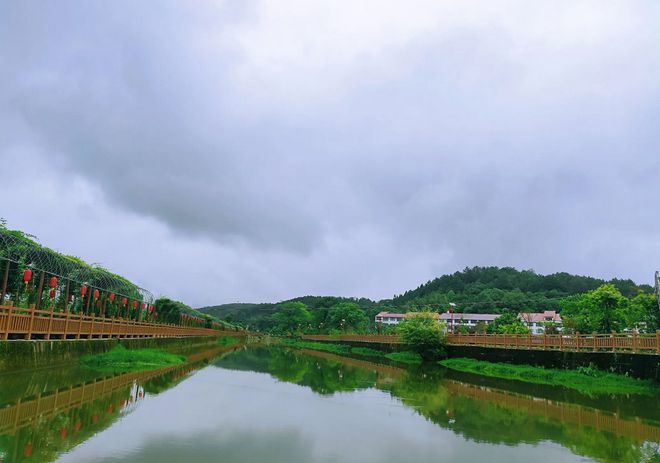 一旦老人出现这三个征兆“时间”所剩就不多了子女要多加陪伴!(图2)