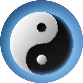 一旦老人出现这三个征兆“时间”所剩就不多了子女要多加陪伴！