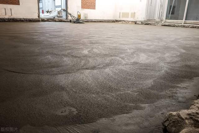 隔音涂料在建筑工程中的重要性与优势！(图2)