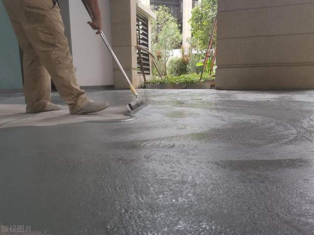 隔音涂料在建筑工程中的重要性与优势！