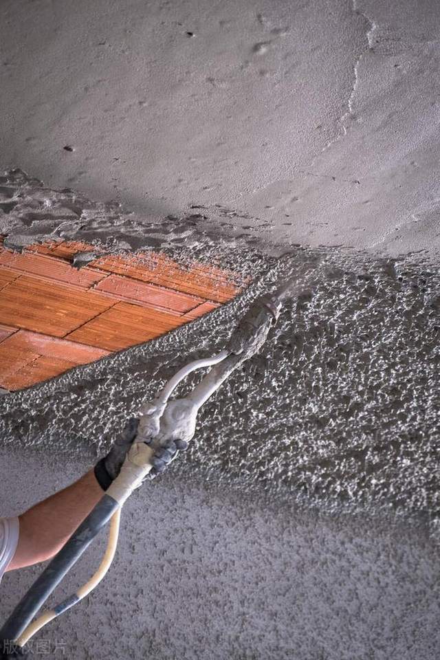 隔音涂料在建筑工程中的重要性与优势！(图3)