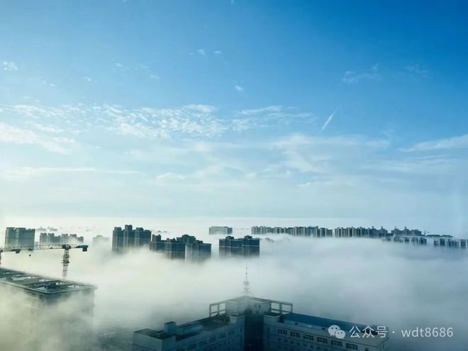 并非迷信：床靠两面墙家人病怏怏啥意思床不宜这两面墙吗？