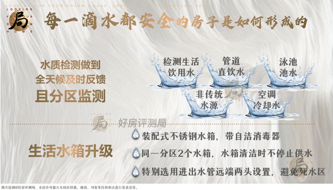 2024最新首页发布!福州万科城市之光售楼部(售楼处)欢迎您(图6)