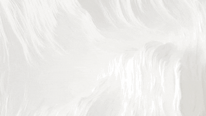 2024最新首页发布!福州万科城市之光售楼部(售楼处)欢迎您(图9)