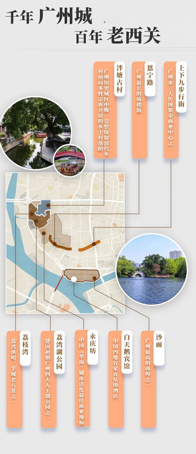 2024『珠实西关都荟』售楼中心珠实西关都荟网站欢迎您