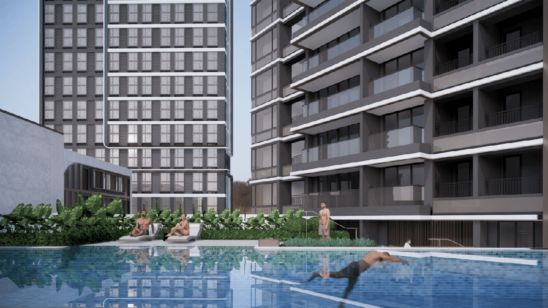 2024『珠实西关都荟』售楼中心珠实西关都荟网站欢迎您(图9)