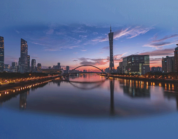 2024『珠实西关都荟』售楼中心珠实西关都荟网站欢迎您(图20)