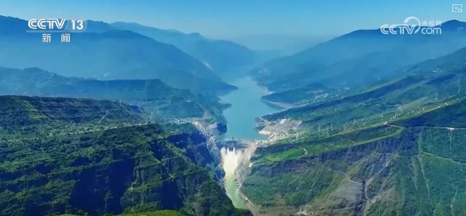 三大领域、七大方向攻关清洁能源与数字化智能化技术深度融合(图5)