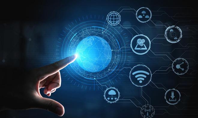 RPA项目：RPA工作原理及其应用领域