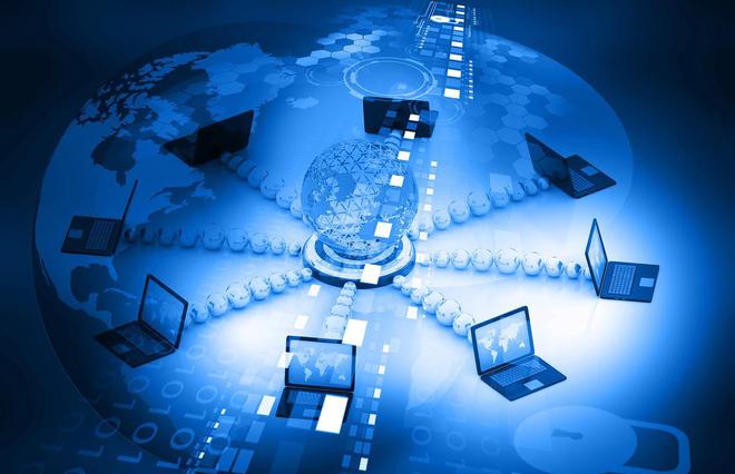 RPA项目:RPA工作原理及其应用领域(图2)