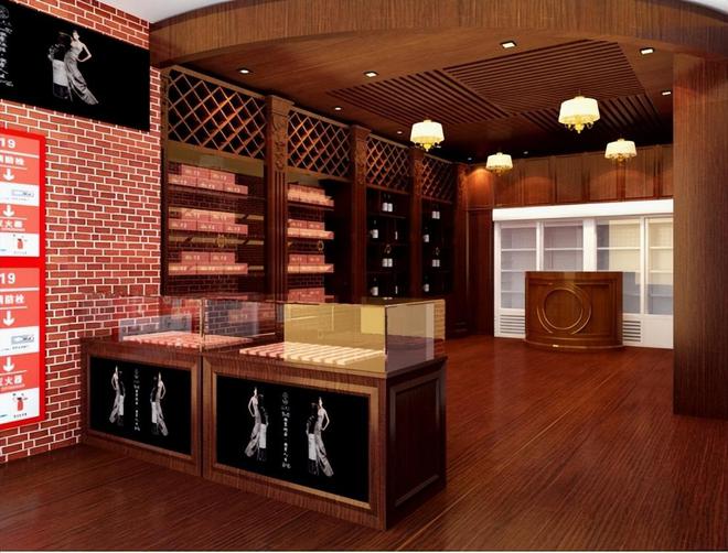 30档的烟草证一年能赚多少钱？可以躺平吗？同行：你想太多了前言(图11)