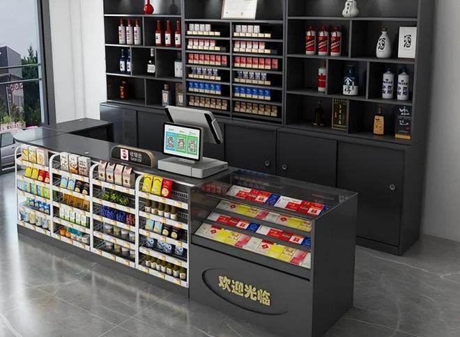 30档的烟草证一年能赚多少钱？可以躺平吗？同行：你想太多了前言(图12)